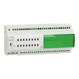 [SE.5516RVF] SCHNEIDER ELECTRIC 5516RVF