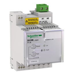 [SE.56136] SCHNEIDER ELECTRIC 56136