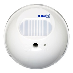 [SE.5751L-WE] SCHNEIDER ELECTRIC 5751L-WE