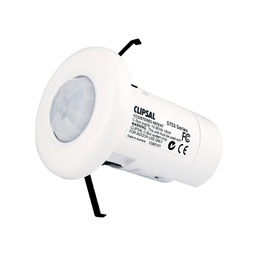 [SE.5753PEIRL] SCHNEIDER ELECTRIC 5753PEIRL