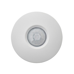 [SE.5754ODPE] SCHNEIDER ELECTRIC 5754ODPE