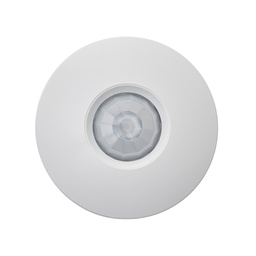 [SE.5754ODPEIR] SCHNEIDER ELECTRIC 5754ODPEIR