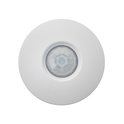 [SE.5754PE] SCHNEIDER ELECTRIC 5754PE
