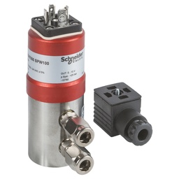 [SE.6552050000] SCHNEIDER ELECTRIC 6552050000