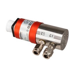 [SE.6552052000] SCHNEIDER ELECTRIC 6552052000