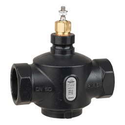 [SE.7211144000] SCHNEIDER ELECTRIC 7211144000