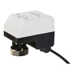[SE.8455003000] SCHNEIDER ELECTRIC 8455003000