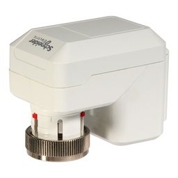 [SE.8455100000] SCHNEIDER ELECTRIC 8455100000