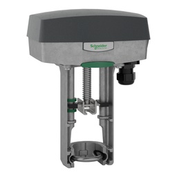 [SE.8800230030] SCHNEIDER ELECTRIC 8800230030