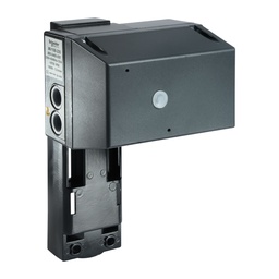 [SE.8800460000] SCHNEIDER ELECTRIC 8800460000