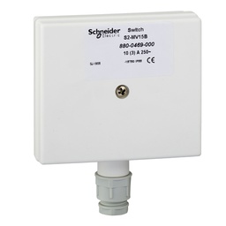 [SE.8800469000] SCHNEIDER ELECTRIC 8800469000