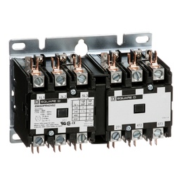 [SE.8965DPR43V02] SCHNEIDER ELECTRIC 8965DPR43V02