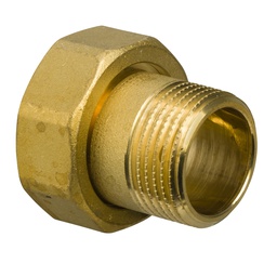 [SE.9112112025] SCHNEIDER ELECTRIC 9112112025