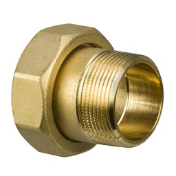 [SE.9112112040] SCHNEIDER ELECTRIC 9112112040