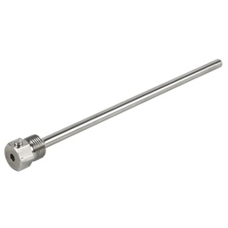 [SE.9121053000] SCHNEIDER ELECTRIC 9121053000