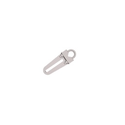 [SE.9141021000] SCHNEIDER ELECTRIC 9141021000