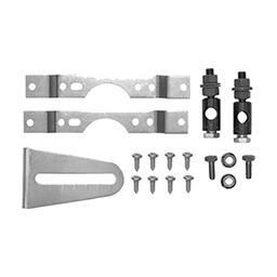[SE.9141063000] SCHNEIDER ELECTRIC 9141063000