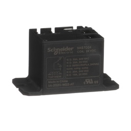 [SE.9AS7D24] SCHNEIDER ELECTRIC 9AS7D24