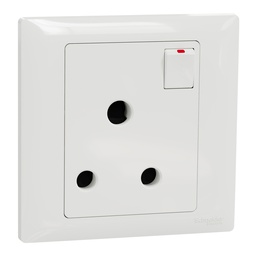[SE.A3GN15_15_WE] SCHNEIDER ELECTRIC A3GN15_15_WE