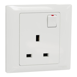 [SE.A3GN15_WE] SCHNEIDER ELECTRIC A3GN15_WE