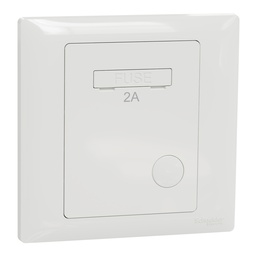 [SE.A3GN30FSG_2A_WE] SCHNEIDER ELECTRIC A3GN30FSG_2A_WE