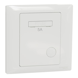 [SE.A3GN30FSG_5A_WE] SCHNEIDER ELECTRIC A3GN30FSG_5A_WE