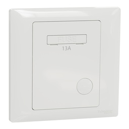 [SE.A3GN30FSG_WE] SCHNEIDER ELECTRIC A3GN30FSG_WE