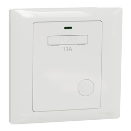 [SE.A3GN30FSGN_WE] SCHNEIDER ELECTRIC A3GN30FSGN_WE