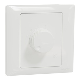 [SE.A3GN31BFC_WE] SCHNEIDER ELECTRIC A3GN31BFC_WE