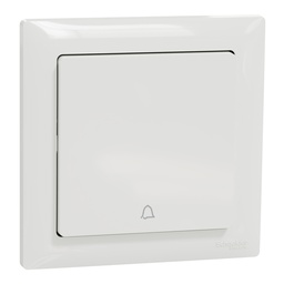 [SE.A3GN31BP_WE] SCHNEIDER ELECTRIC A3GN31BP_WE