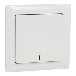 [SE.A3GN31D20N_2_WE] SCHNEIDER ELECTRIC A3GN31D20N_2_WE
