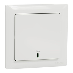 [SE.A3GN31D20N_WE] SCHNEIDER ELECTRIC A3GN31D20N_WE