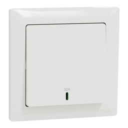 [SE.A3GN31D32N_WE] SCHNEIDER ELECTRIC A3GN31D32N_WE