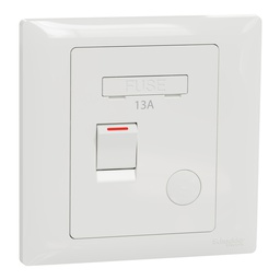 [SE.A3GN31DFSG_WE] SCHNEIDER ELECTRIC A3GN31DFSG_WE