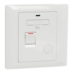 [SE.A3GN31DFSGN_5A] SCHNEIDER ELECTRIC A3GN31DFSGN_5A