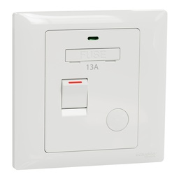 [SE.A3GN31DFSGN_WE] SCHNEIDER ELECTRIC A3GN31DFSGN_WE