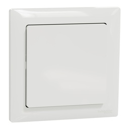 [SE.A3GN31PR_WE] SCHNEIDER ELECTRIC A3GN31PR_WE