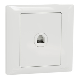 [SE.A3GN31RJ4_WE] SCHNEIDER ELECTRIC A3GN31RJ4_WE