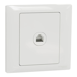 [SE.A3GN31RJ6_WE] SCHNEIDER ELECTRIC A3GN31RJ6_WE