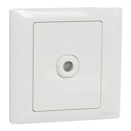 [SE.A3GN31TB_WE] SCHNEIDER ELECTRIC A3GN31TB_WE