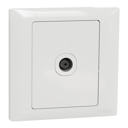 [SE.A3GN31TV_WE] SCHNEIDER ELECTRIC A3GN31TV_WE