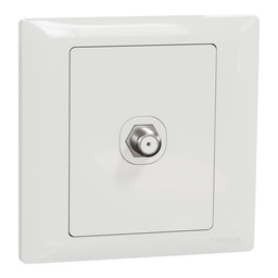 [SE.A3GN31TVF_WE] SCHNEIDER ELECTRIC A3GN31TVF_WE