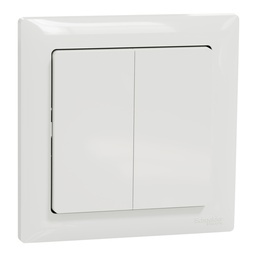 [SE.A3GN32_2_WE] SCHNEIDER ELECTRIC A3GN32_2_WE