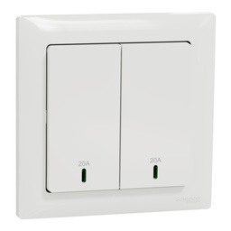 [SE.A3GN32D20N_WE] SCHNEIDER ELECTRIC A3GN32D20N_WE