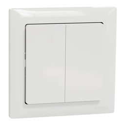 [SE.A3GN32PR_WE] SCHNEIDER ELECTRIC A3GN32PR_WE