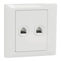 [SE.A3GN32RJ4_5_WE] SCHNEIDER ELECTRIC A3GN32RJ4_5_WE