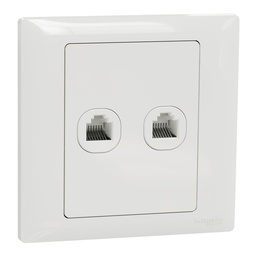 [SE.A3GN32RJ5_WE] SCHNEIDER ELECTRIC A3GN32RJ5_WE