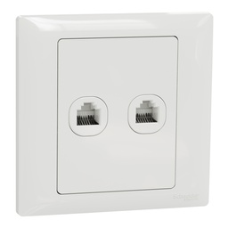 [SE.A3GN32RJ6_WE] SCHNEIDER ELECTRIC A3GN32RJ6_WE