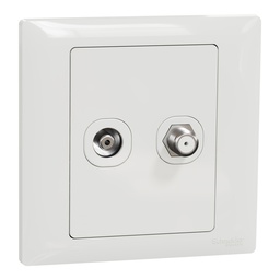 [SE.A3GN32TV_F_WE] SCHNEIDER ELECTRIC A3GN32TV_F_WE