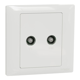 [SE.A3GN32TVFMM_WE] SCHNEIDER ELECTRIC A3GN32TVFMM_WE